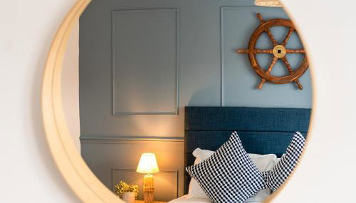 Drift & Dune - Foto 3