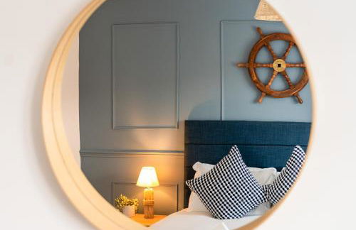 Drift & Dune - Photo 3