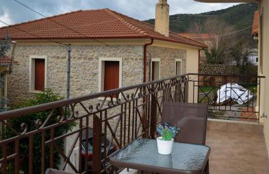 GK Apartment - Foto 18