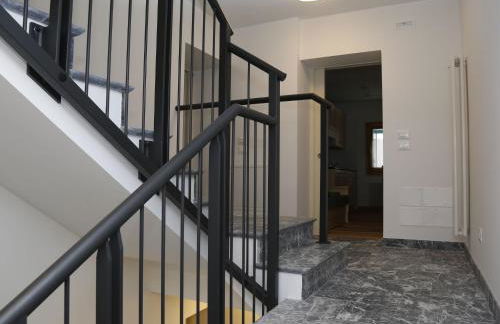 Apartment Cjase Fravins-3 by Interhome - Foto 14