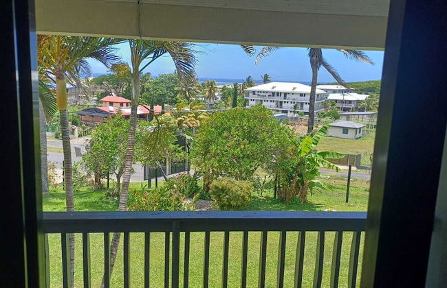 Bula Retreat - Photo 18