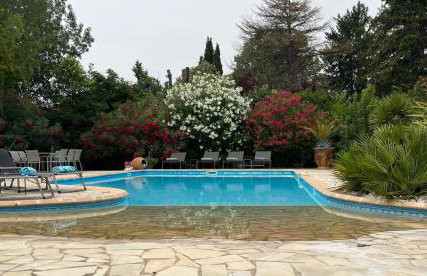 Les Muscades - Foto 4