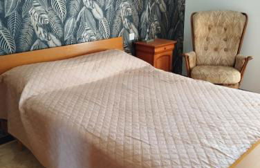 Spacieuse villa - Foto 25