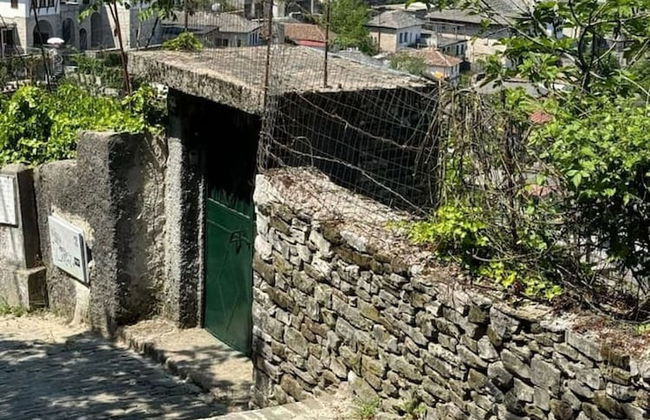 City Grove Blooms and Beds - Foto 39