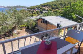 Apartmani Krbelica 2 - Foto 13