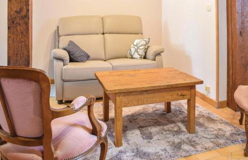 Pet Friendly Home In Sainte-Mère-Eglise - Foto 16