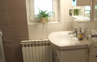 Apartments Strmac - Foto 60