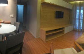 Gray Home Maceio - Condominio JTR - Foto 18