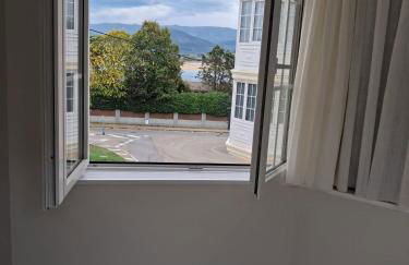 El Faro de la Barquera - Foto 33