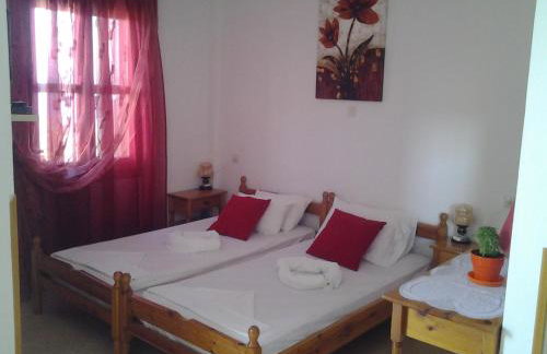 Alkioni Studios - Foto 76