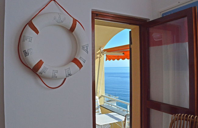 House Esperia - Foto 33