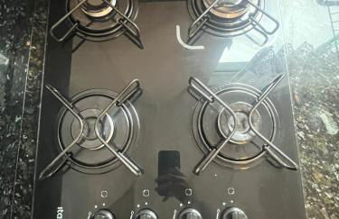 Iririu 01 · Ap térreo a 2 km - Hospital Regional Hans Dieter - Photo 34