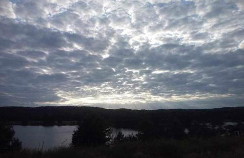 Dom za wydmą - Foto 11