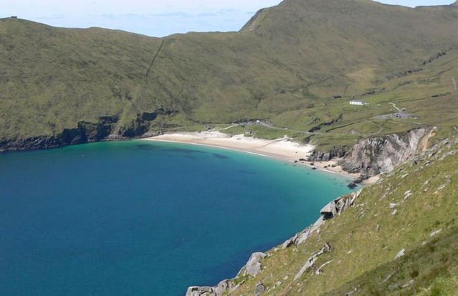 Hazelbrook Self Catering - Maximum 6 Persons - Photo 38