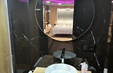 Nómada Orzán bajo - Foto 8