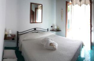 Villetta panoramica - Foto 12