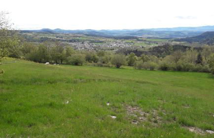 Maison de village gîte de "La Roche" - Foto 36