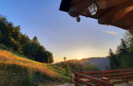 Chata na Kowalówkach - domek w górach - blisko szlaków i wyciągu - Foto 51