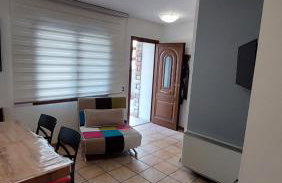 Villa Augusta - Foto 13