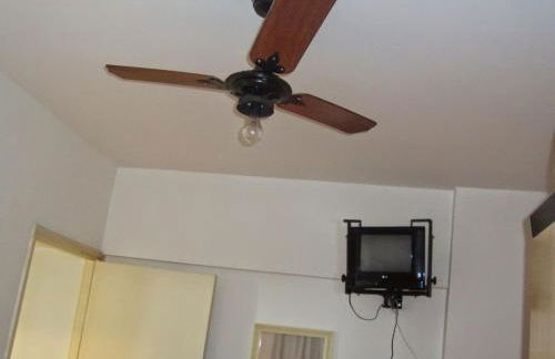 APARTAMENTO EM SÃO VICENTE - SP - Foto 26