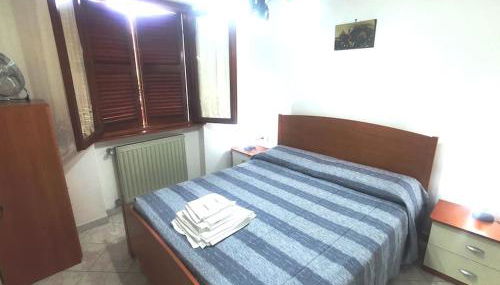 ççç Holiday Properties Le Vele ççç - Foto 2