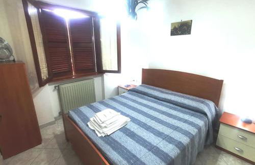 ççç Holiday Properties Le Vele ççç - Foto 2