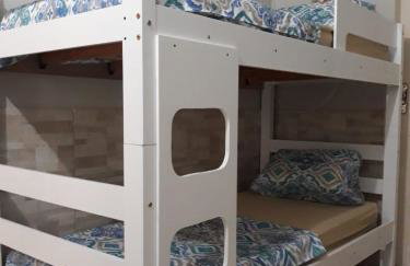 DAF suítes e Acomodações !!!! - Foto 37