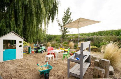 Haus am See - Foto 11