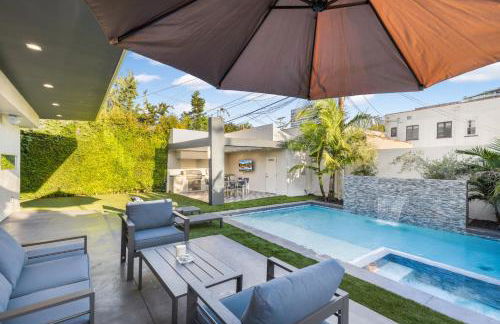 Lindenhurst - Photo 34