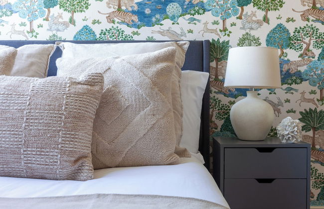 The South Hampstead Collection - Foto 9