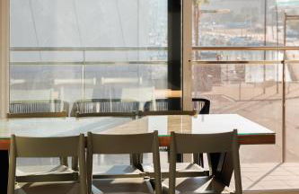 Gran Apartmento Playa Badalona - Photo 16