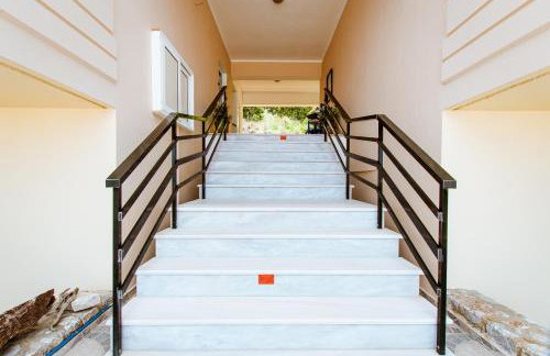 Asterina Seaside Apartments - Photo 48