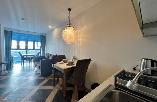 Espana Condo Resort Pattaya - Photo 25