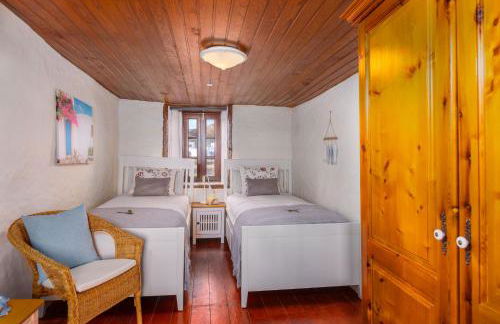 Casa El Barranco - Foto 34