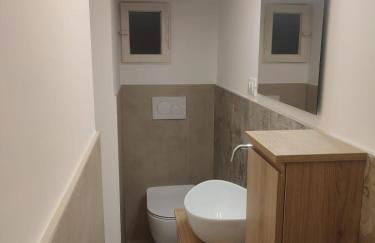 Villa Ostuni - Foto 16