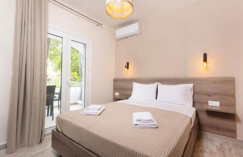 Olivia Apartment 2 - Photo 8