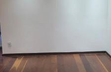 Casa aluguel por temporada, Villas do Atlântico, Buraquinho - Foto 21