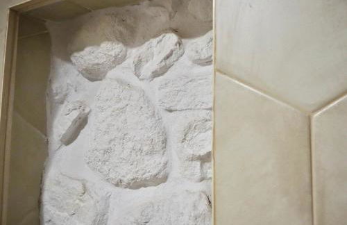 La Casa Rebonita ACCESA - Foto 11