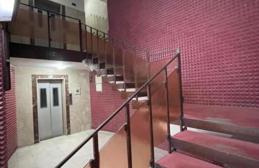 REGAL HOME Apartment - Photo 50