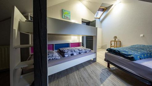 Domaine de l'Atelier - Foto 5