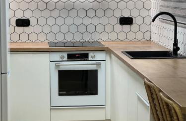 Matouli Retreat - Foto 9