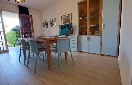 Villa Duna Verde - Foto 16