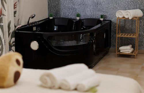 Suite 45 - Relax & Comfort - Foto 21