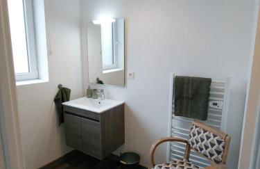 LES GRENOUILLES - Photo 10