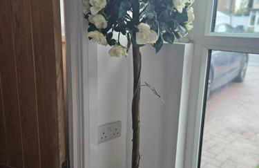 LUXE Villa Near NEC, BHX & Train - Foto 35