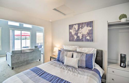 Manette Waterfront Kayak the Bay and Walk to Town! - Foto 15