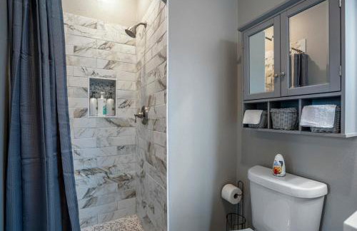 Wheatley Duplex - Foto 19