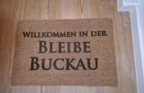 Bleibe Buckau - Foto 8