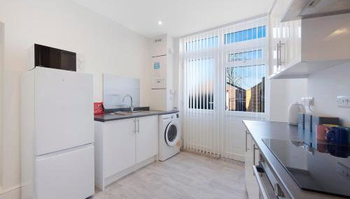 Spacious Retreat at Durham Road - Foto 2