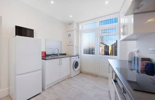 Spacious Retreat at Durham Road - Foto 2